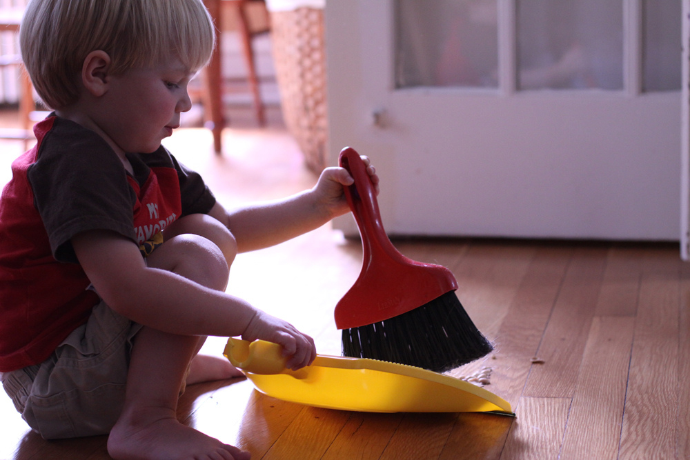 child do housework ile ilgili gÃ¶rsel sonucu