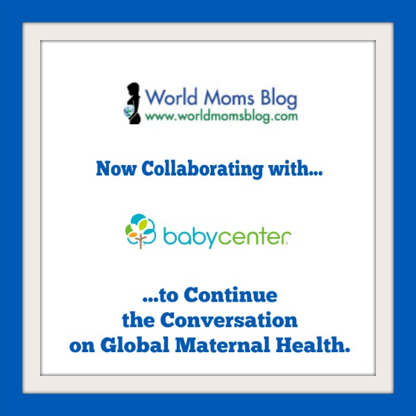 WMB BabyCenter Collaboration 1