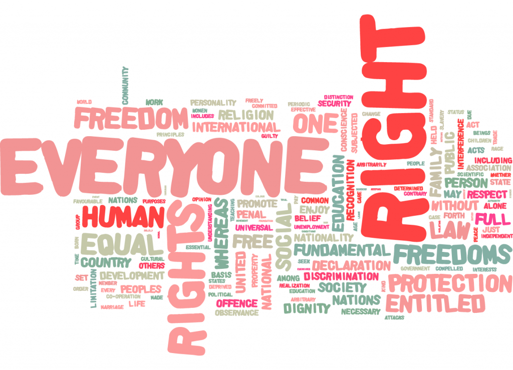 universal-declaration-of-human-rights1